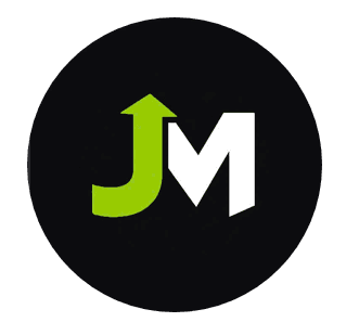 JM