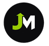 JM