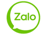 Zalo